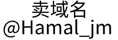 沭阳仟彩轩商贸有限公司